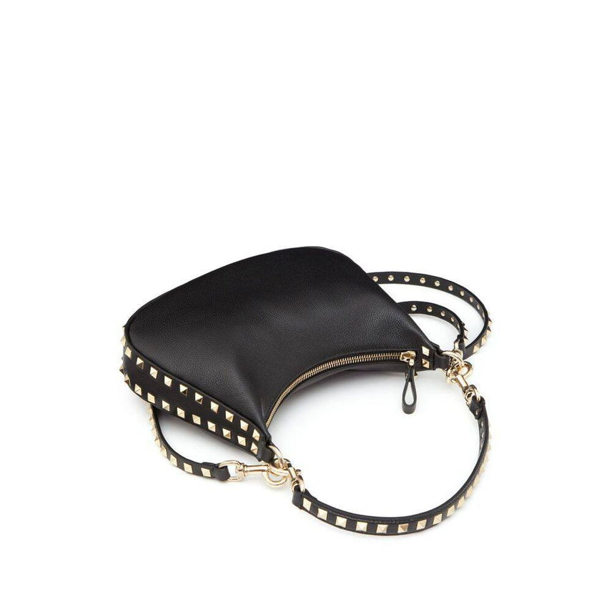VALENTINO GARAVANI Crossbody bags side view - Women's luxury Bags