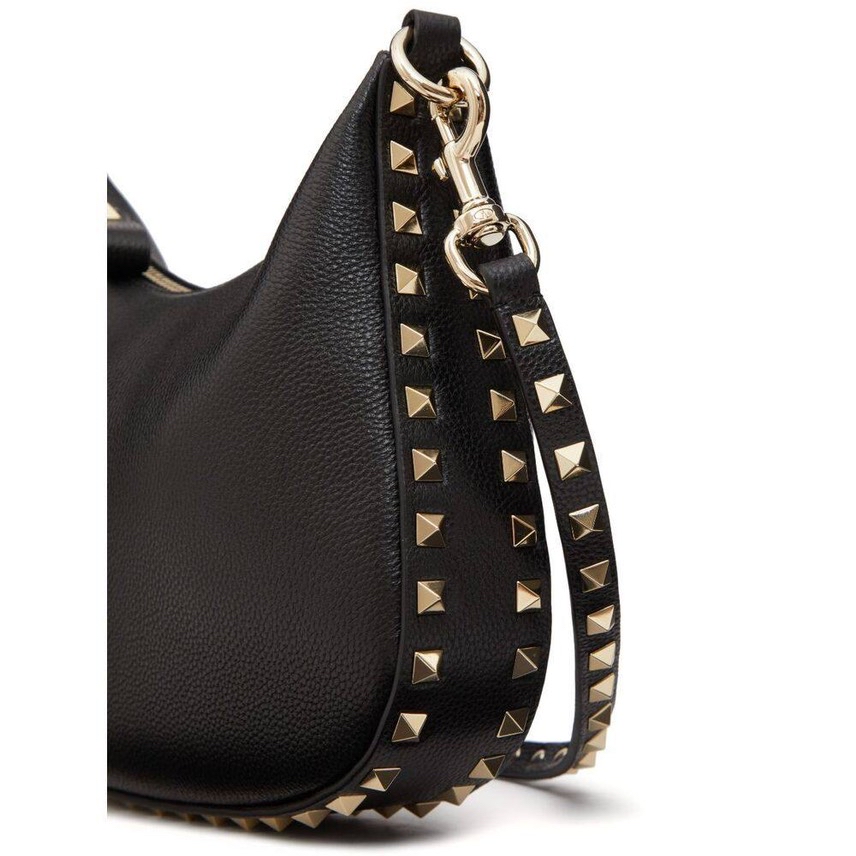 VALENTINO GARAVANI Crossbody bags side view - Women's luxury Bags
