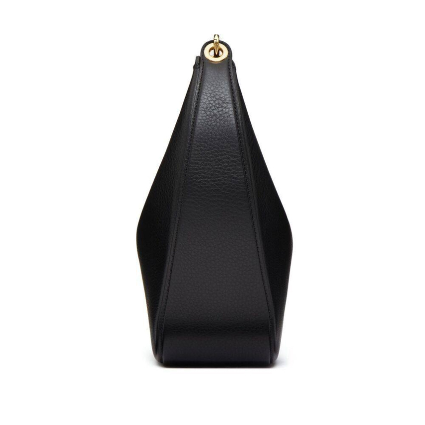 VALENTINO GARAVANI Crossbody bags side view - Women's luxury Bags