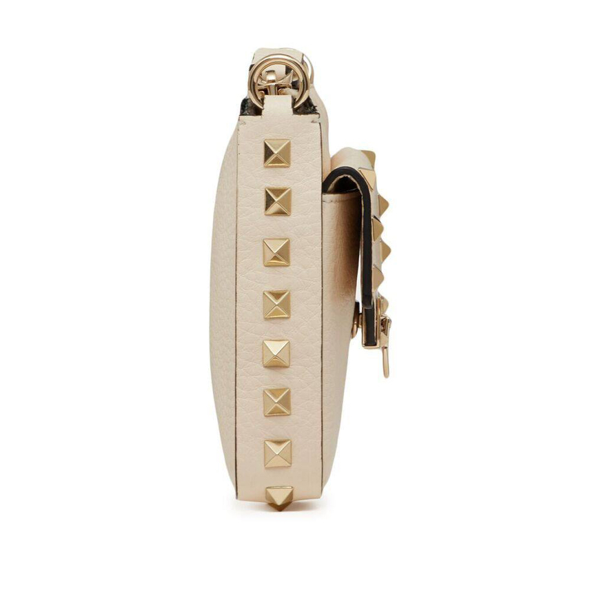 VALENTINO GARAVANI Crossbody bags side view - Women's luxury Bags