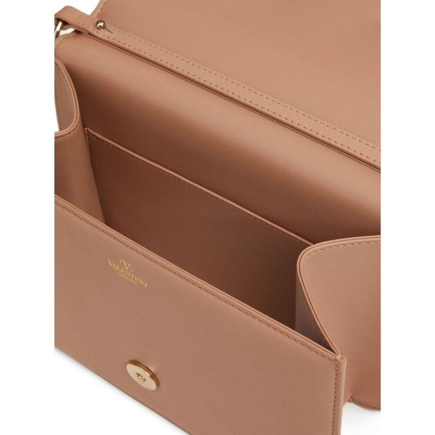 VALENTINO GARAVANI Crossbody bags side view - Women's luxury Bags