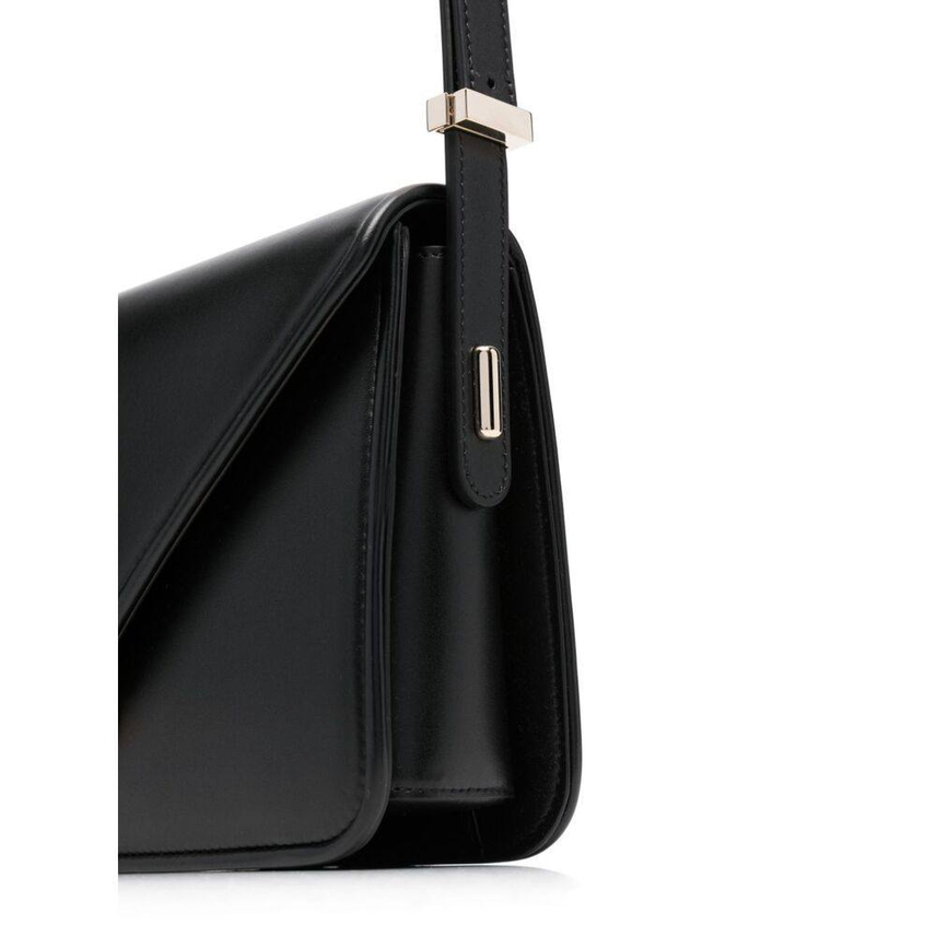 VALENTINO GARAVANI Shoulder bags side view - Women's luxury Bags