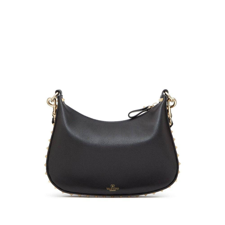 VALENTINO GARAVANI Crossbody bags side view - Women's luxury Bags