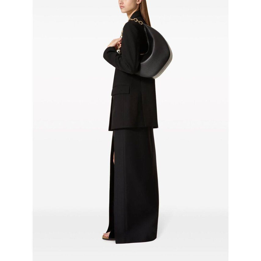 VALENTINO GARAVANI Crossbody bags side view - Women's luxury Bags