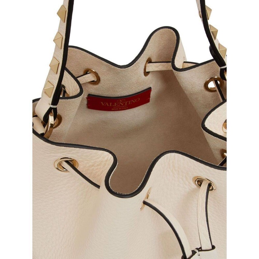 VALENTINO GARAVANI Crossbody bags side view - Women's luxury Bags