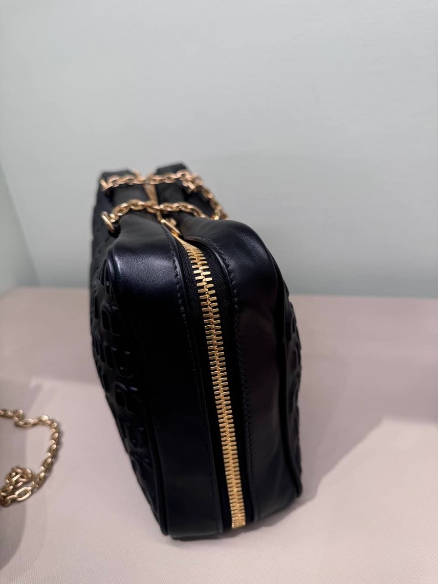 MIU MIU Crossbody bags side view - Women's luxury Bags