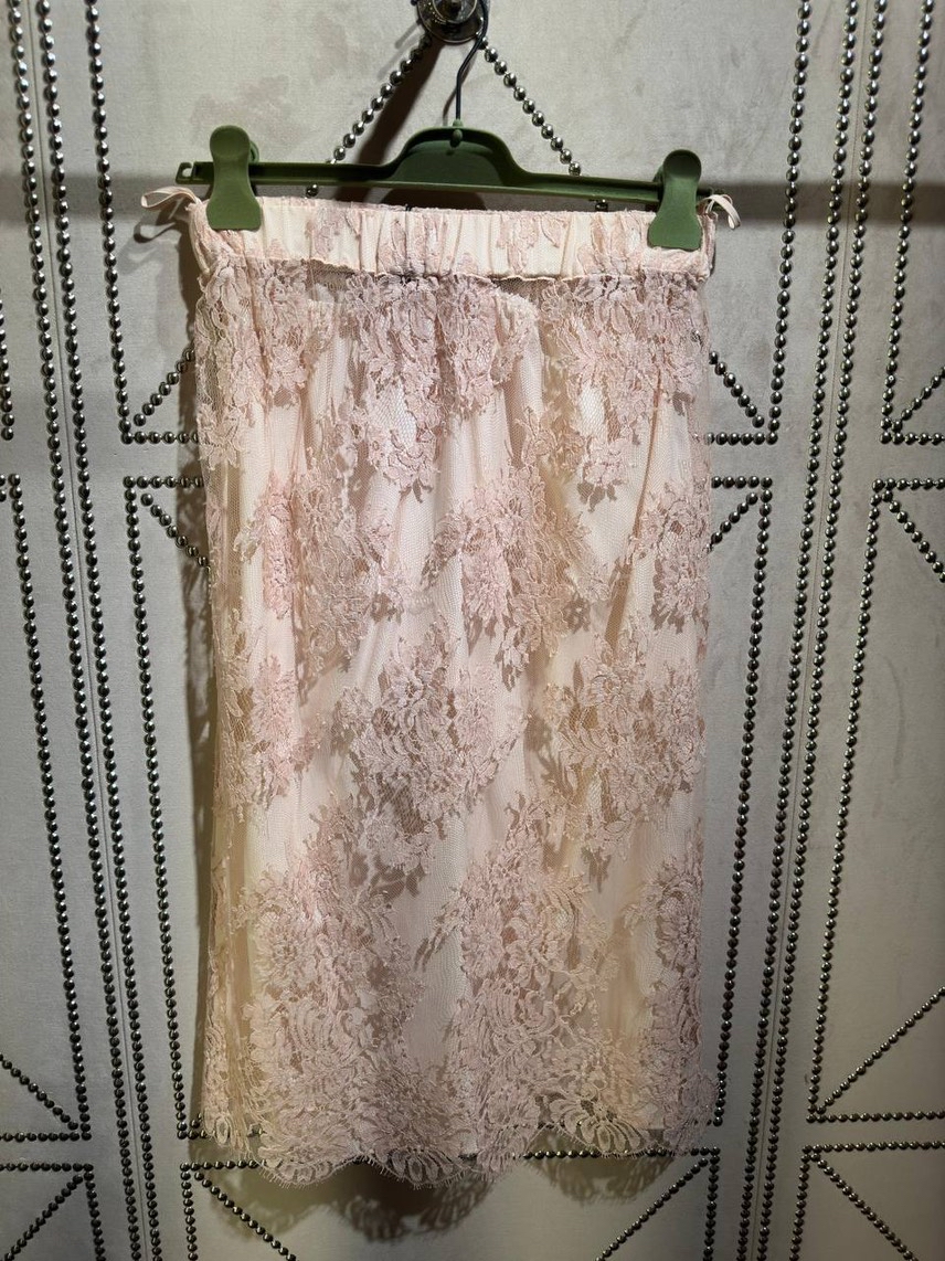 GUCCI Skirts front view - Women's luxury Clothes