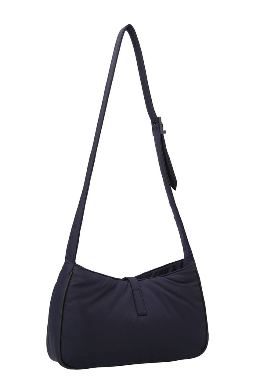 YVES SAINT LAURENT Shoulder bags side view - Women's luxury Bags