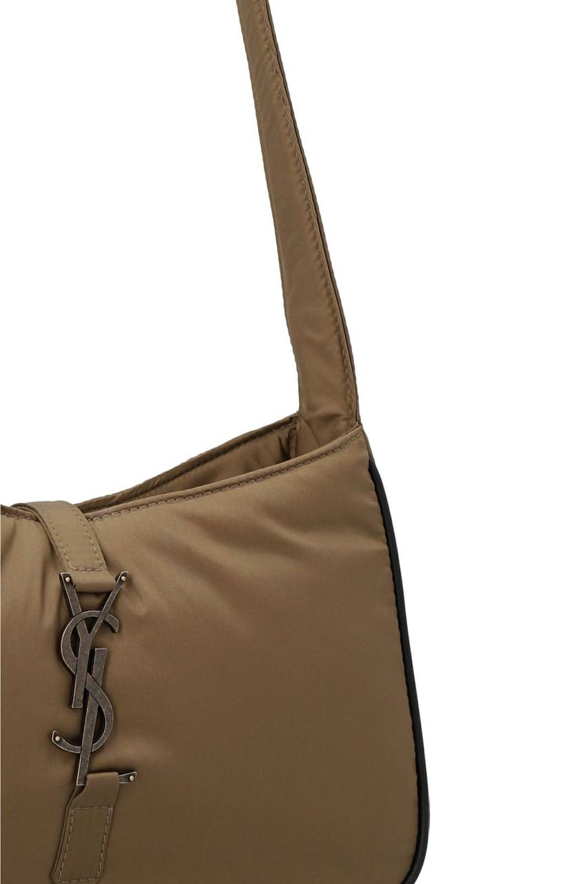 YVES SAINT LAURENT Shoulder bags side view - Women's luxury Bags