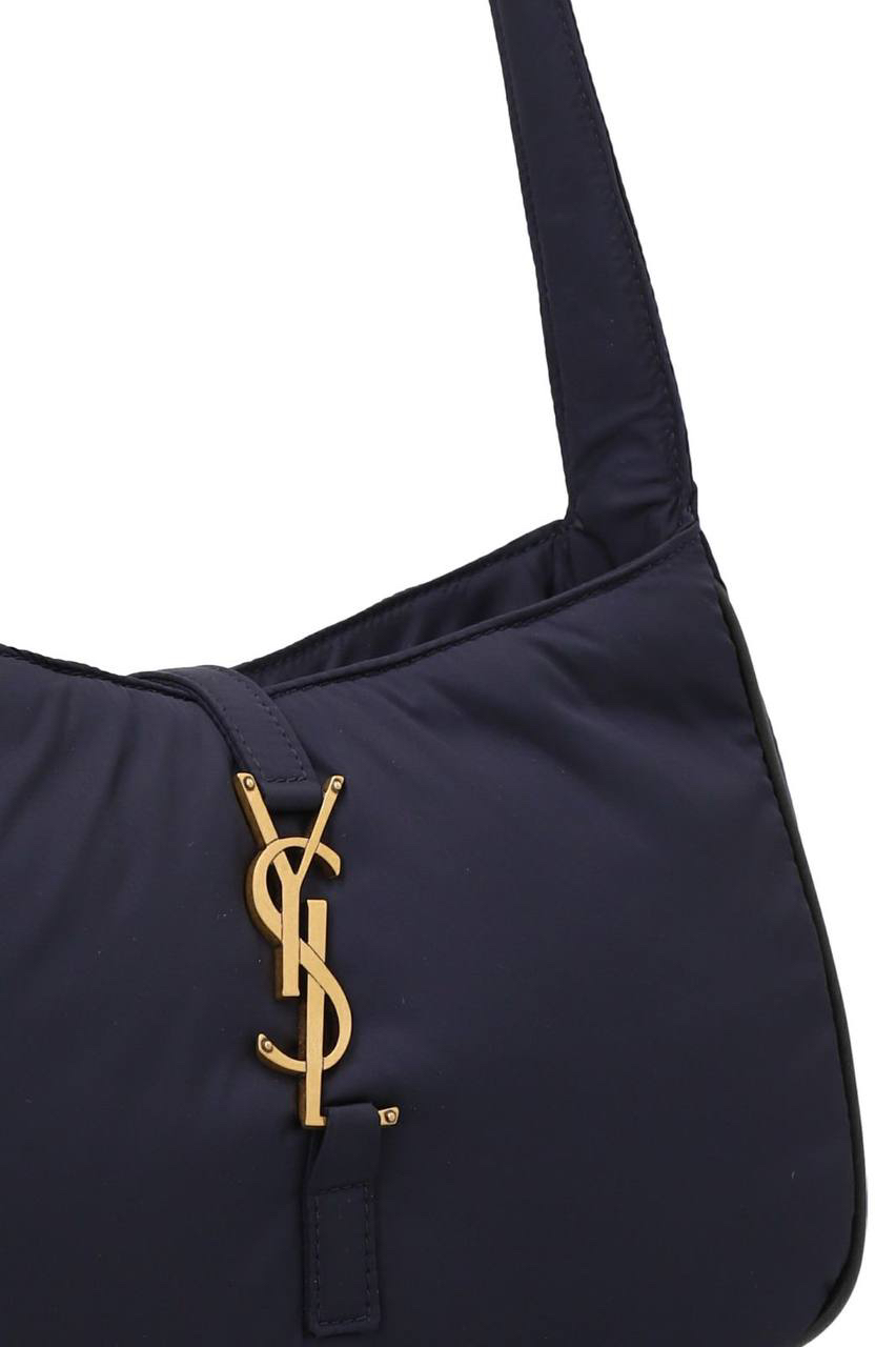 YVES SAINT LAURENT Shoulder bags side view - Women's luxury Bags