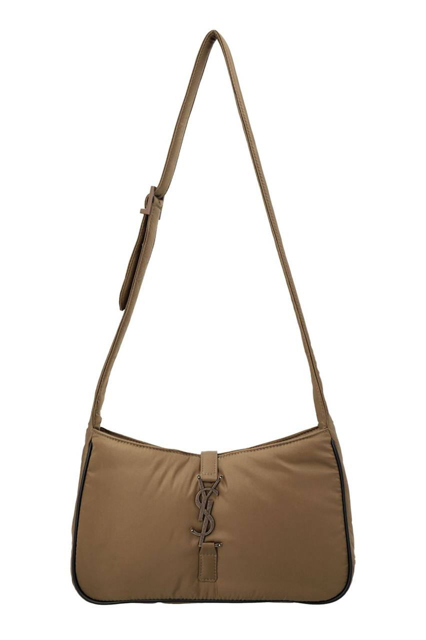 YVES SAINT LAURENT Shoulder bags front view - Women's luxury Bags