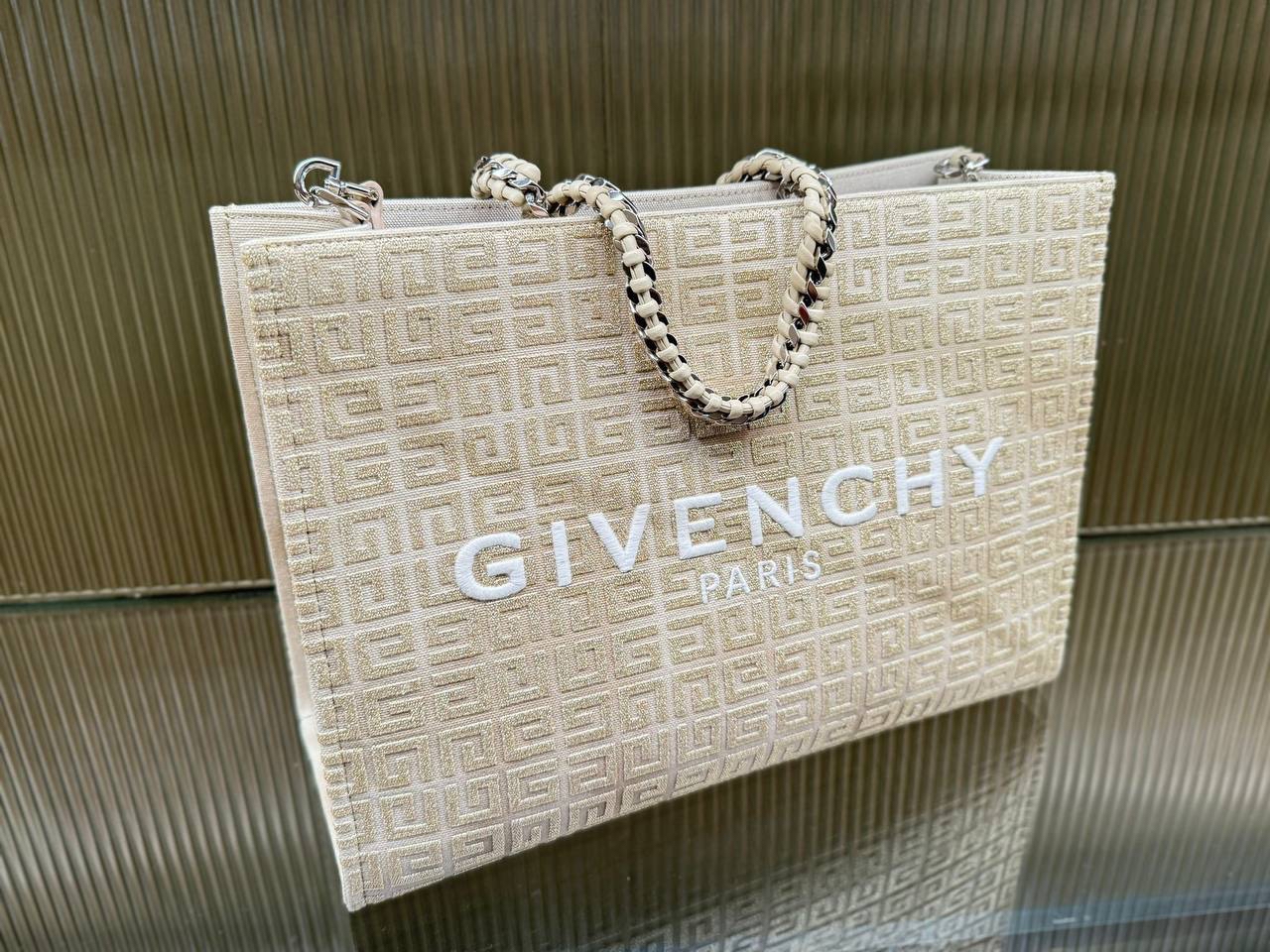 GIVENCHY Totes front view - Women's luxury Bags