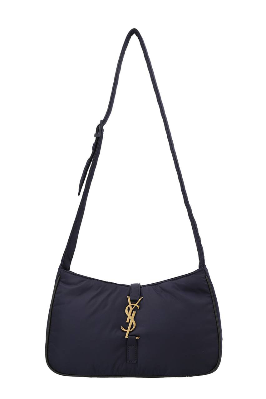 YVES SAINT LAURENT Shoulder bags front view - Women's luxury Bags