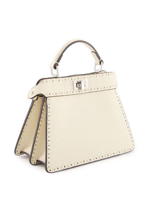 FENDI Crossbody bags side view - Women's luxury Bags