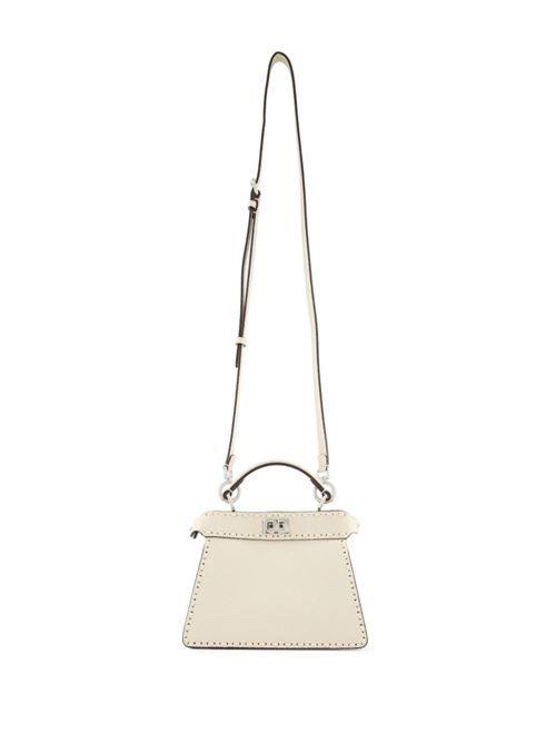 FENDI Crossbody bags side view - Women's luxury Bags