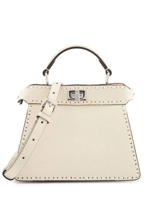 FENDI Crossbody bags front view - Women's luxury Bags