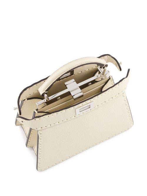 FENDI Crossbody bags side view - Women's luxury Bags