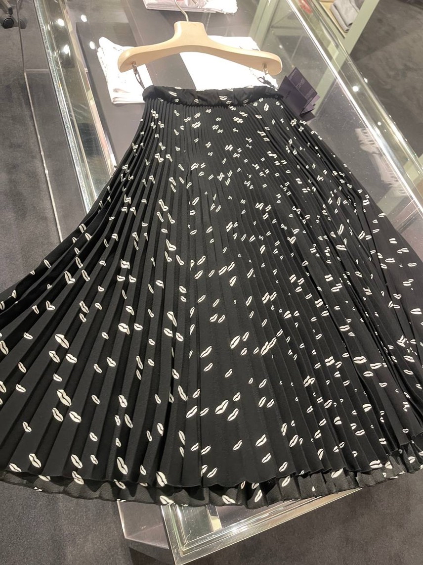 PRADA Shirts front view - Women's luxury Clothes