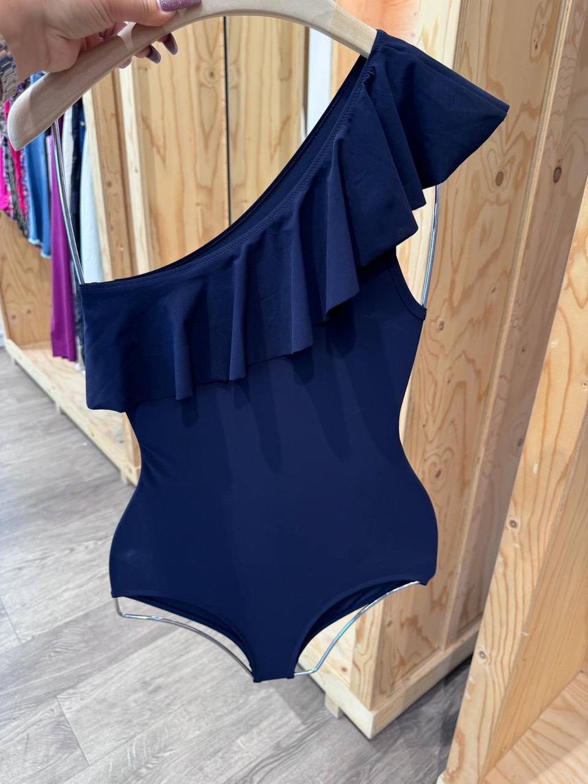 ISABEL MARANT Swimwear front view - Women's luxury Clothes