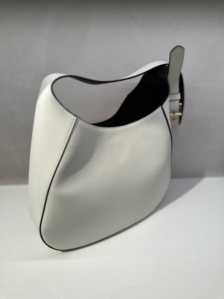 PRADA Mini bags side view - Women's luxury Bags