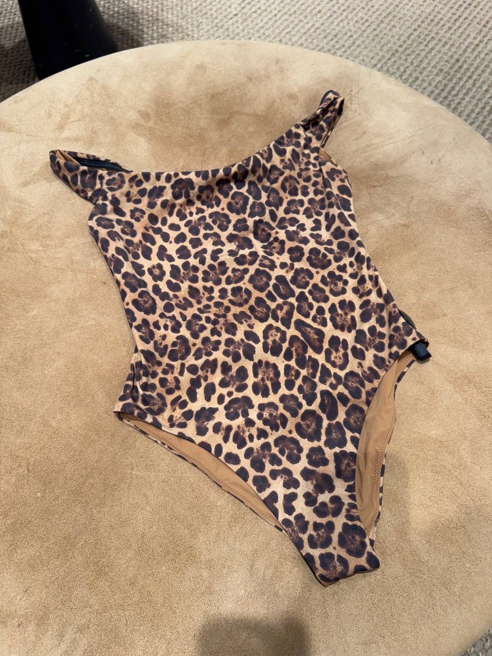 VALENTINO GARAVANI Swimwear front view - Women's luxury Clothes