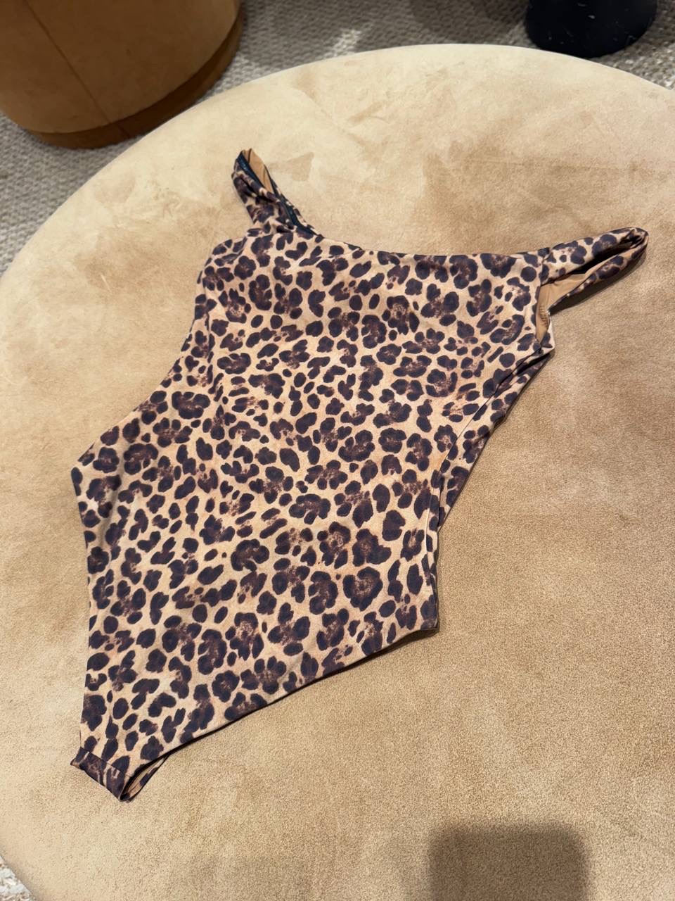 VALENTINO GARAVANI Swimwear side view - Women's luxury Clothes