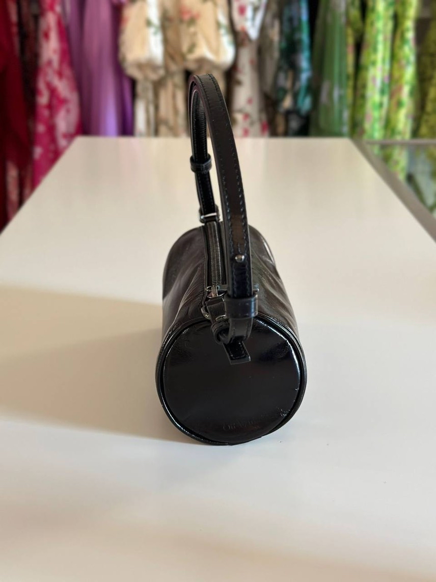 OFF-WHITE Shoulder bags side view - Women's luxury Bags