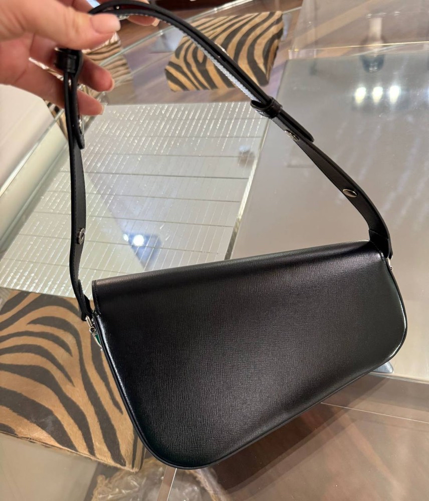 GUCCI Crossbody bags side view - Women's luxury Bags