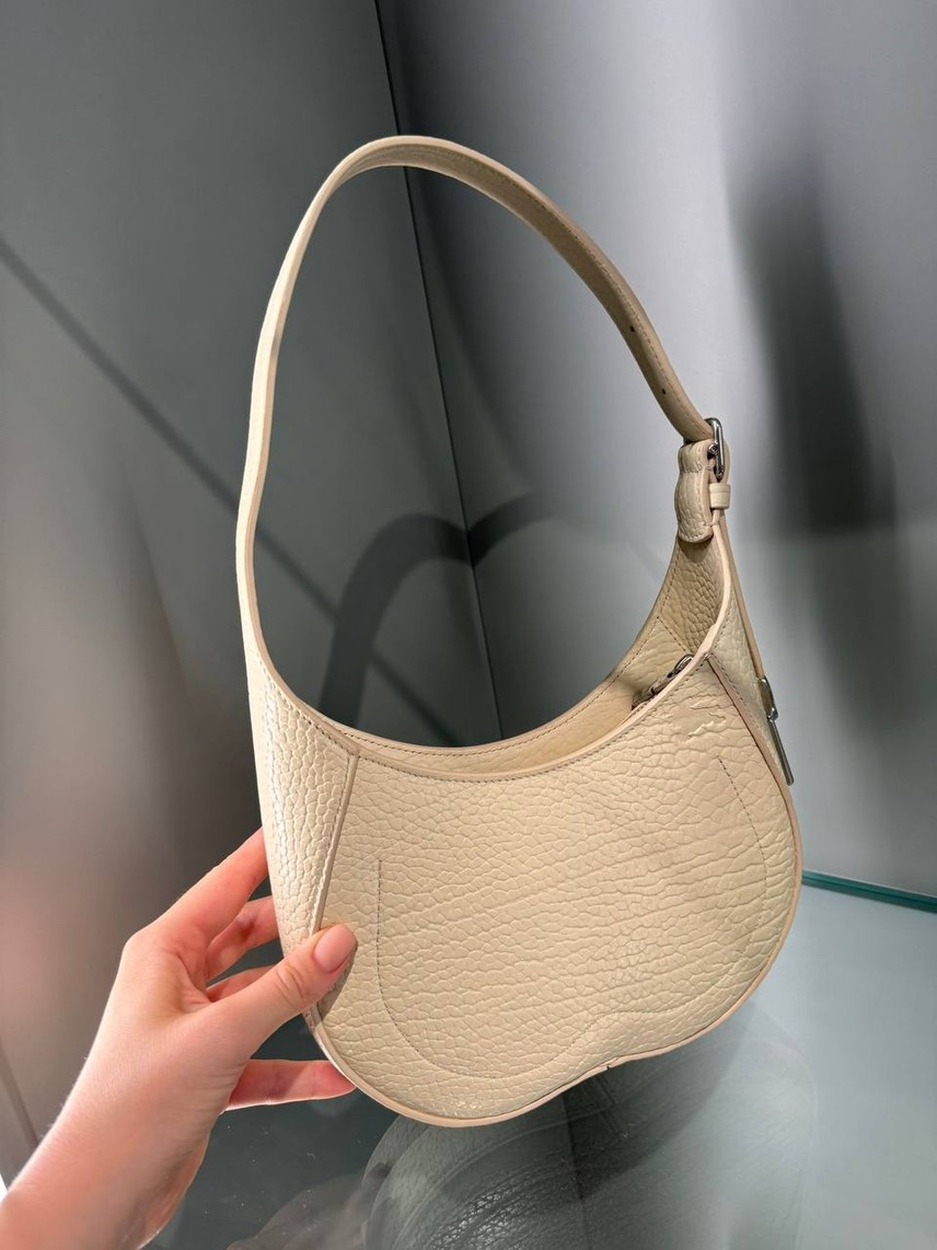BURBERRY Shoulder bags front view - Women's luxury Bags
