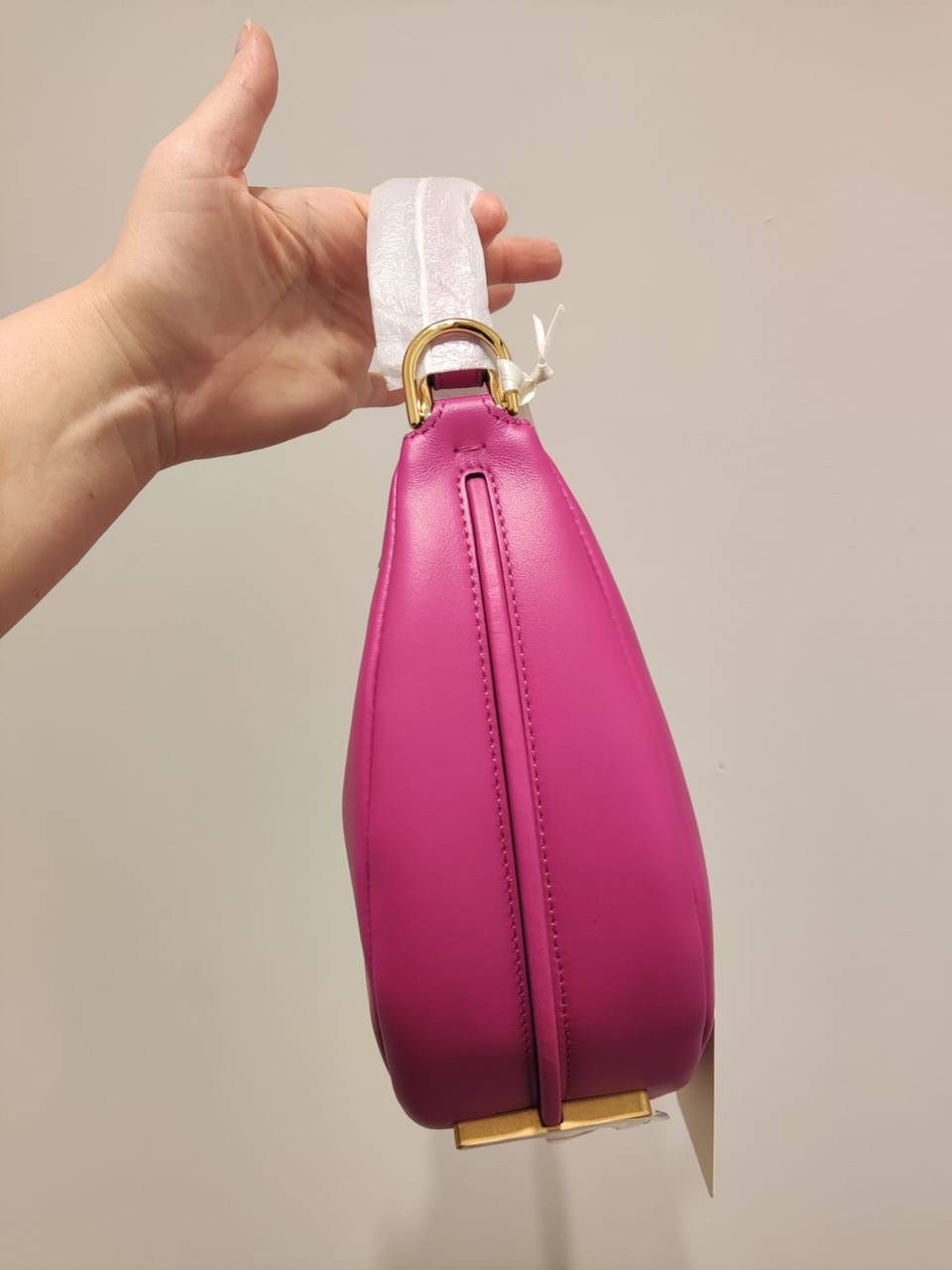 FENDI Mini bags side view - Women's luxury Bags