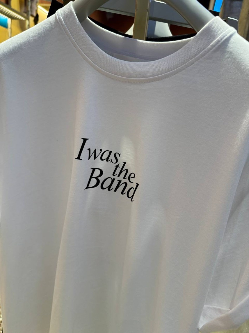 VICTORIA BECKHAM T-shirt and Polo side view - Women's luxury Clothes
