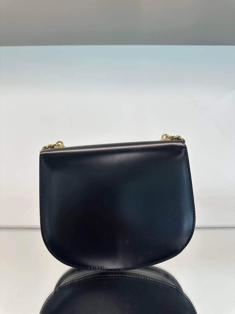 CELINE Crossbody bags side view - Women luxury Bags