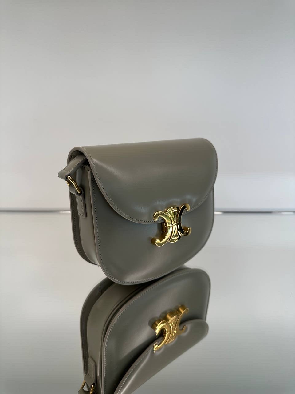 CELINE Crossbody bags side view - Women luxury Bags