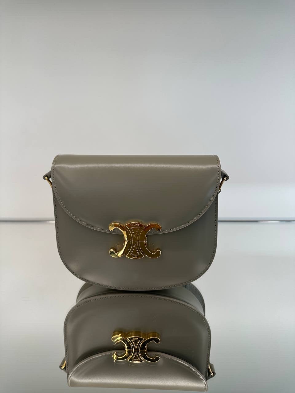 CELINE Crossbody bags front view - Women luxury Bags