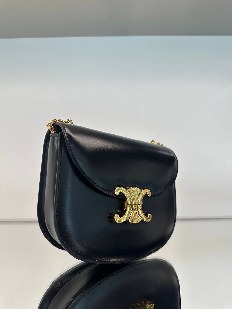 CELINE Crossbody bags side view - Women luxury Bags