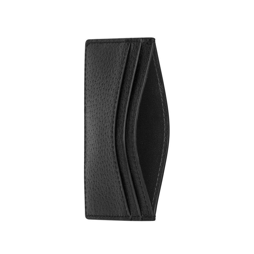 GUCCI Wallets and small leather goods side view - Men's luxury Accessories