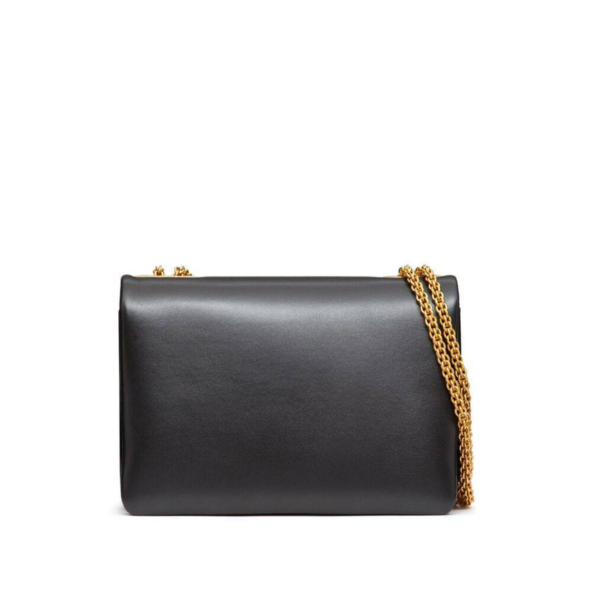RED VALENTINO GARAVANI Crossbody bags side view - Women's luxury Bags