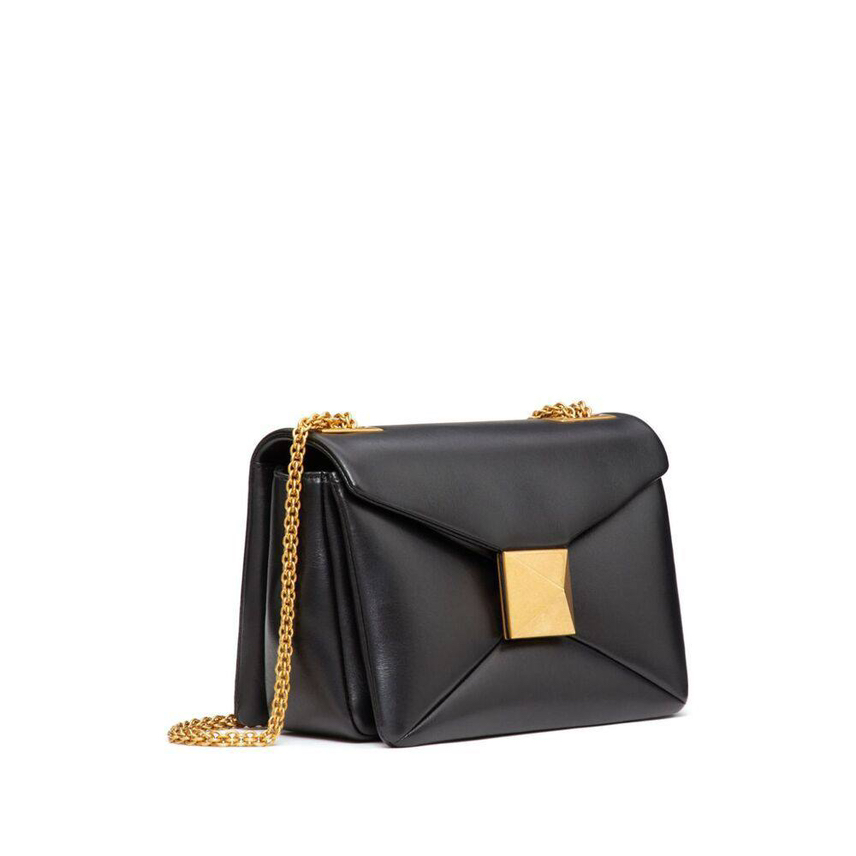 RED VALENTINO GARAVANI Crossbody bags front view - Women's luxury Bags