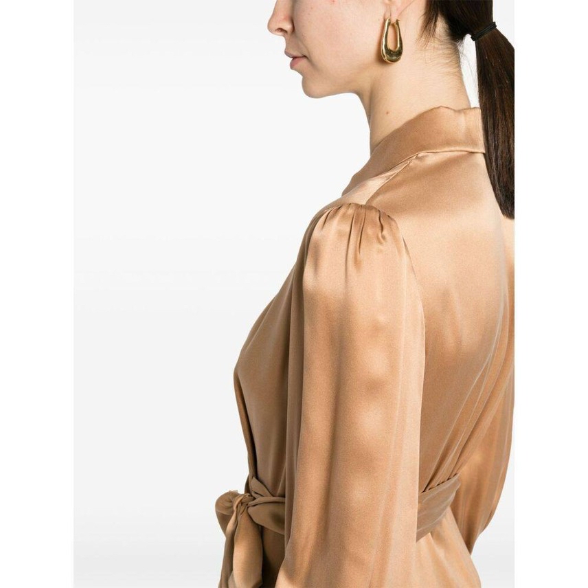 ZIMMERMANN Dresses side view - Women's luxury Clothes
