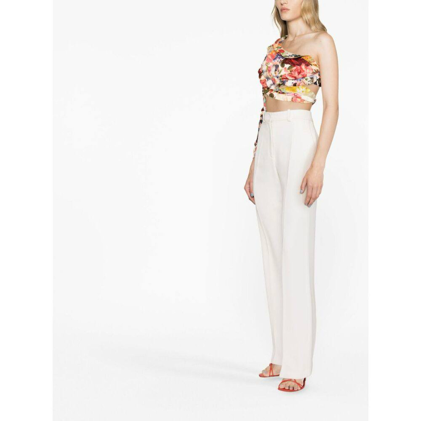 ZIMMERMANN Tops side view - Women's luxury Clothes