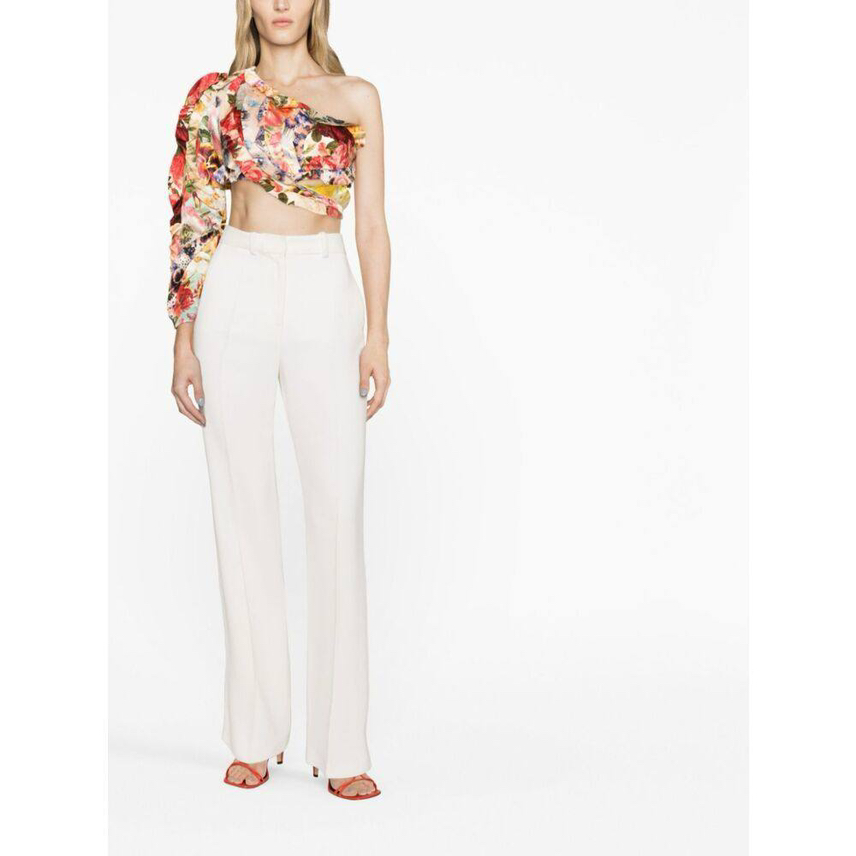 ZIMMERMANN Tops side view - Women's luxury Clothes