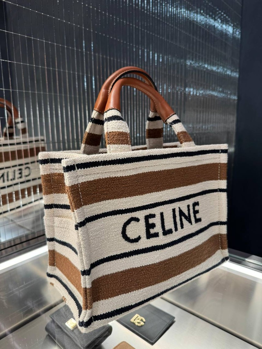CELINE Crossbody bags front view - Women's luxury Bags