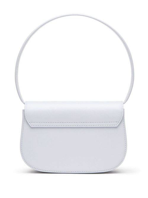 DIESEL Crossbody bags side view - Women's luxury Bags