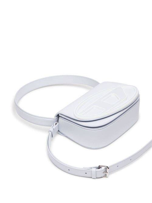 DIESEL Crossbody bags side view - Women's luxury Bags