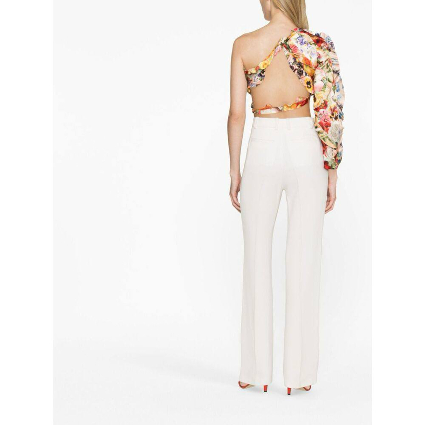 ZIMMERMANN Tops side view - Women's luxury Clothes