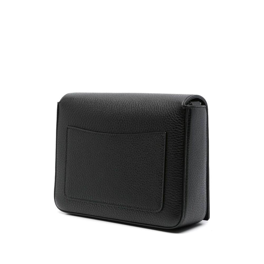 DOLCE & GABBANA Crossbody bags side view - Men's luxury Bags