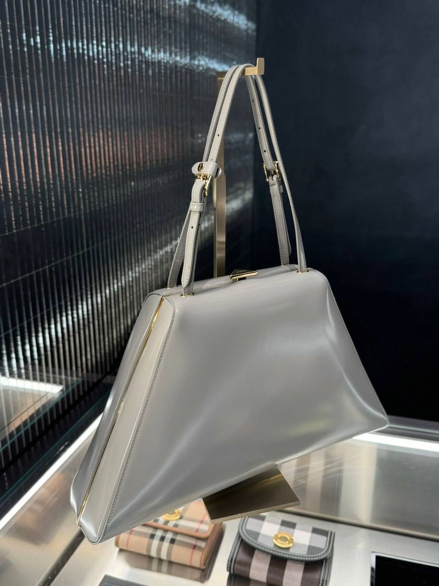 PRADA Shoulder bags front view - Women's luxury Bags