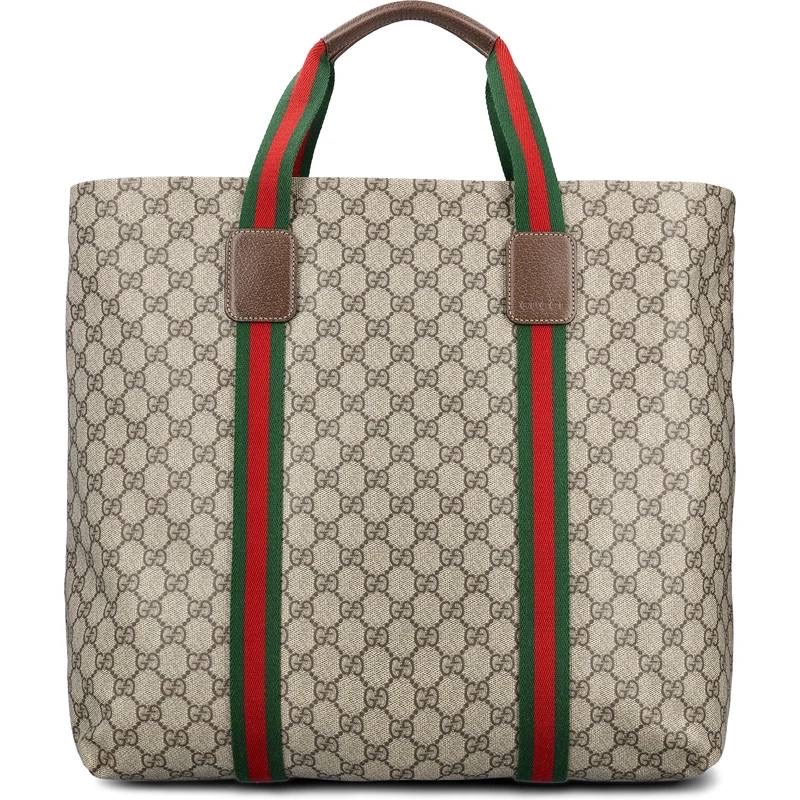 GUCCI Totes front view - Women luxury Bags
