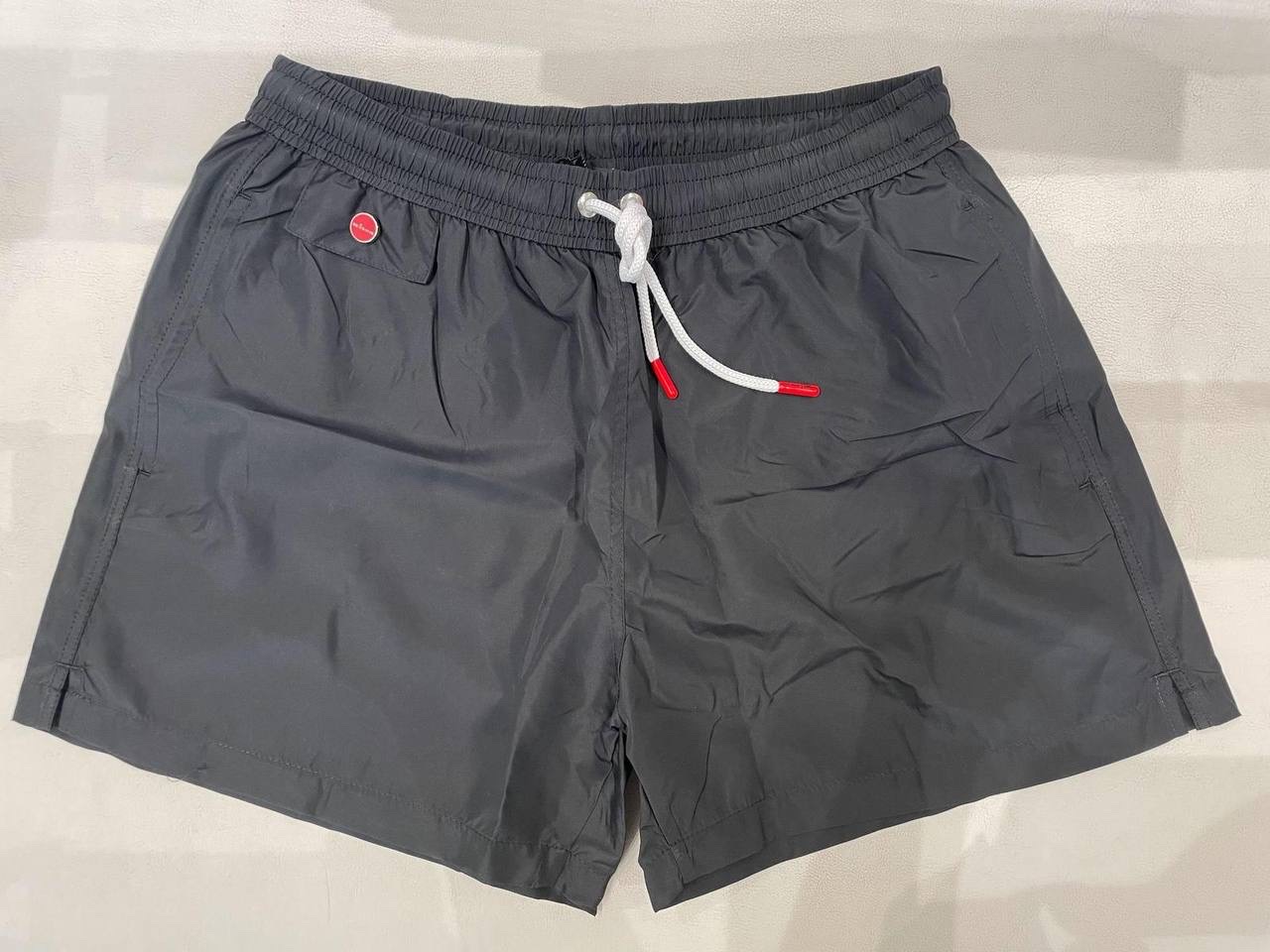 KITON Swimwear front view - Men's luxury Clothes