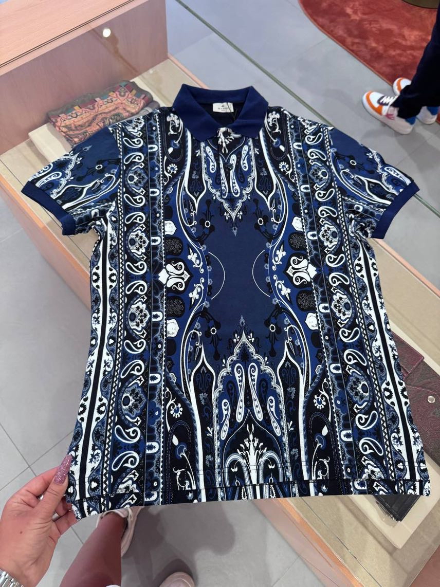 New Women's in Fashion | DropsLook